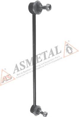 As-Metal 26PE0600 Тяга cтабилизатора перед. С2... As-Metal 26PE0600 Тяга cтабилизатора перед. С2...
