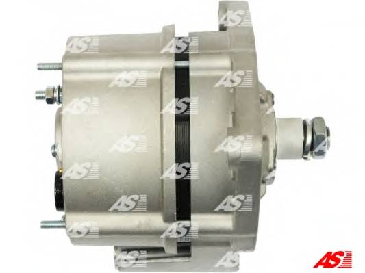 AS-PL A0020 Генератор