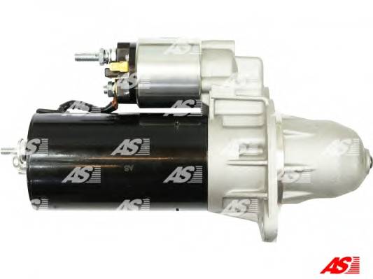 AS-PL S0014 Автозапчасть AS-PL S0014 Автозапчасть