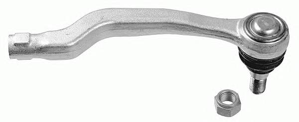 LEMFORDER 2669702 Колодка гальм. диск. MB SPRINTER, ... LEMFORDER 2669702 Колодка гальм. диск. MB SPRINTER, ...