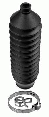 LEMFORDER 30137 01 OSЈONA PRZEKЈADNI KIEROWNICZEJ FORD