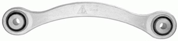 LEMFORDER 30428 01 Рычаг подв. MB задн. ось (пр-в