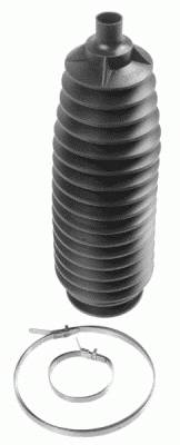 LEMFORDER 30246 01 OSЈONA PRZEKЈADNI KIEROWNICZEJ KIA LEMFORDER 30246 01 OSЈONA PRZEKЈADNI KIEROWNICZEJ KIA