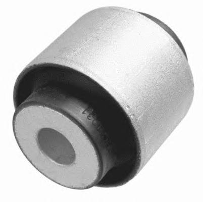 LEMFORDER 33719 01 PODUSZKA TYLNEJ BELKI MERCEDES