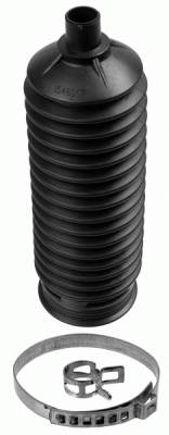 LEMFORDER 35255 01 OSЈONA PRZEKЈADNI KIEROWNICZEJ HYUNDAI