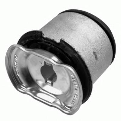 LEMFORDER 3578601 TULEJA BELKI LEMFORDER 35786 01 PRZУD AUDI A6 A7 