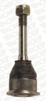 MONROE L11501 Несучий / напрямний шарнір MONROE L11501 Несучий / напрямний шарнір