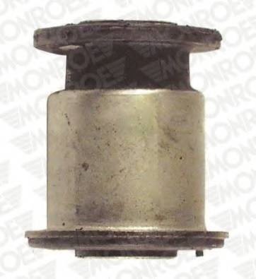 MONROE L29824 Подвеска, рычаг независимо