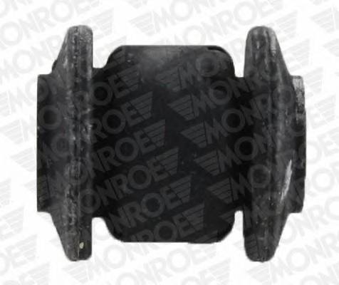 MONROE L29C09 Подвеска, рычаг независимо