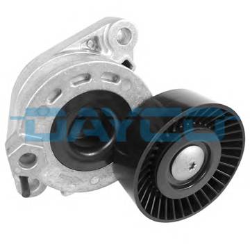 DAYCO APV3071 Натяжитель ремня, клиновой ... DAYCO APV3071 Натяжитель ремня, клиновой ...