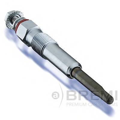 BREMI 26005 Свеча накаливания BREMI 26005 Свеча накаливания