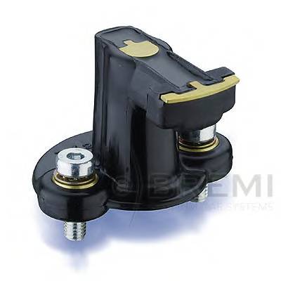 BREMI 7009 Бегунок распределителя заж