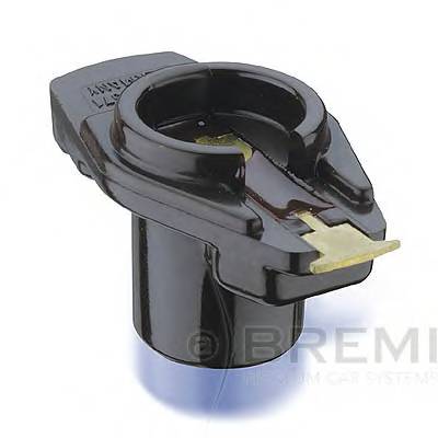 BREMI 9571 Бегунок распределителя заж