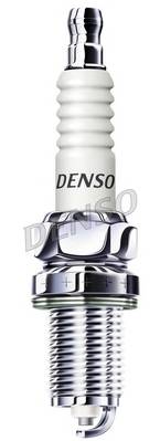 DENSO K20PR-L11 Свіча запалювання DENSO K20PR-L11 Свіча запалювання