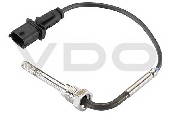 VDO A2C59507003Z Exhaust fumes temperature sensor