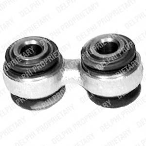 DELPHI TC446 Стабилизатор, ходовая част