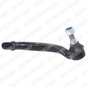 DELPHI TA1945 Наконечник поперечной руле...