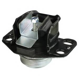 DELPHI TEM046 Підвіска, двигун DELPHI TEM046 Підвіска, двигун