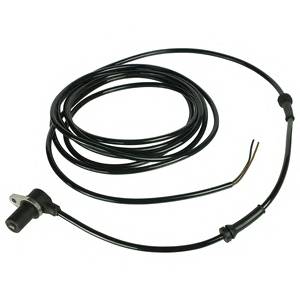 DELPHI SS20246 Датчик, частота обертання к... DELPHI SS20246 Датчик, частота обертання к...