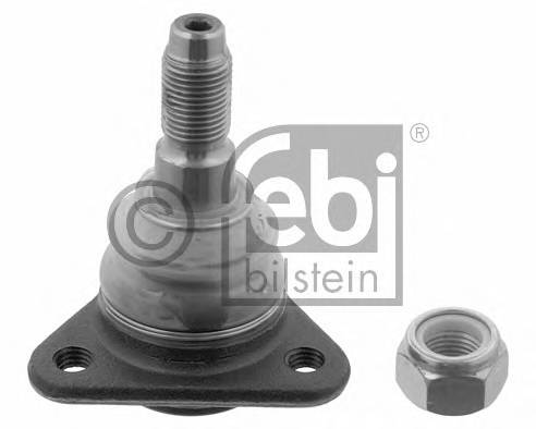 FEBI BILSTEIN 02106 Несущий / направляющий шарн... FEBI BILSTEIN 02106 Несущий / направляющий шарн...