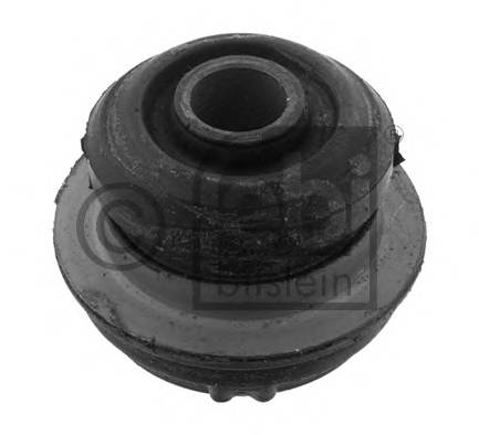 FEBI BILSTEIN 02900 Підвіска, важіль незалежно�...