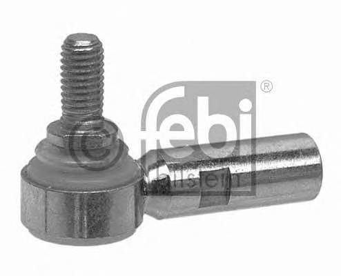 FEBI BILSTEIN 04389 Шаровой шарнир, сенсор пути...