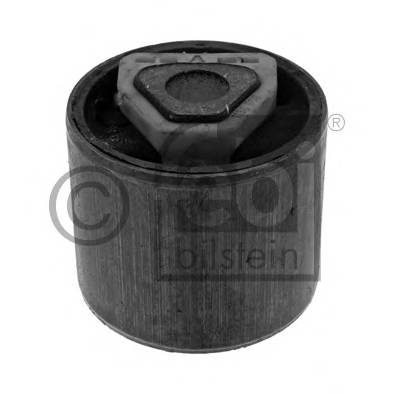 FEBI BILSTEIN 06213 Подвеска, рычаг независимо... FEBI BILSTEIN 06213 Подвеска, рычаг независимо...