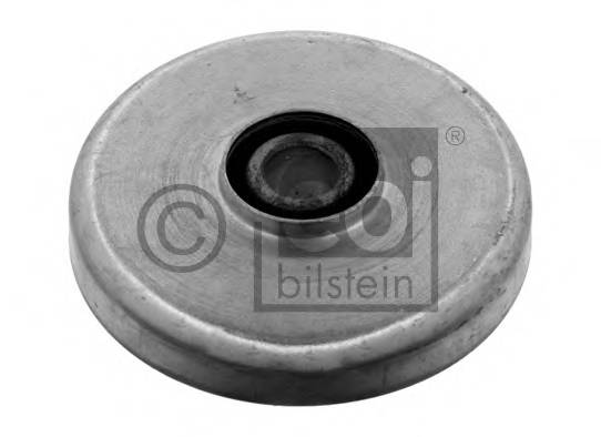 FEBI BILSTEIN 06667 Подвеска, раздаточная коро