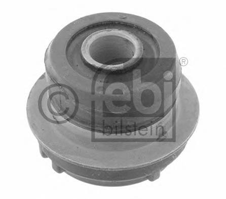 FEBI BILSTEIN 08563 Подвеска, рычаг независимо...