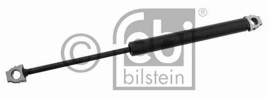 FEBI BILSTEIN 08850 Газовая пружина, капот
