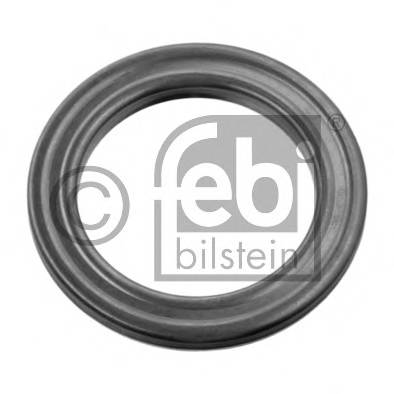 FEBI BILSTEIN 12030 Подшипник качения, опора ст