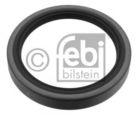 FEBI BILSTEIN 12694 Уплотняющее кольцо вала, по