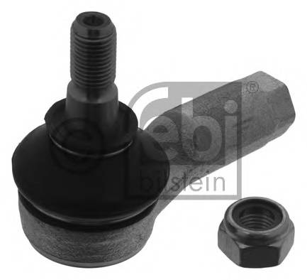 FEBI BILSTEIN 12904 Наконечник поперечної керм... FEBI BILSTEIN 12904 Наконечник поперечної керм...
