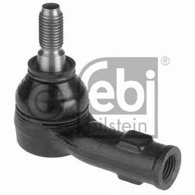 FEBI BILSTEIN 14184 Наконечник поперечной руле