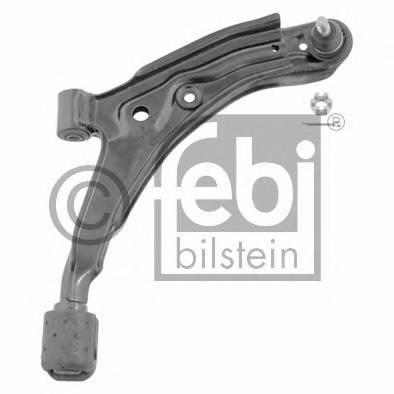 FEBI BILSTEIN 15465 Рычаг независимой подвески... FEBI BILSTEIN 15465 Рычаг независимой подвески...