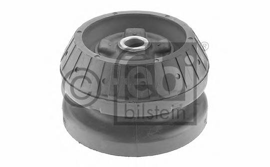 FEBI BILSTEIN 17317 Опора стійки амортизатора FEBI BILSTEIN 17317 Опора стійки амортизатора