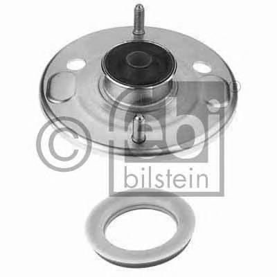 FEBI BILSTEIN 17867 Опора стойки амортизатора