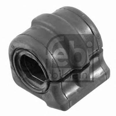FEBI BILSTEIN 21822 Опора, стабилизатор