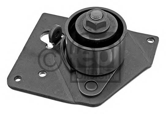 FEBI BILSTEIN 22055 Натяжной ролик, ремень ГРМ