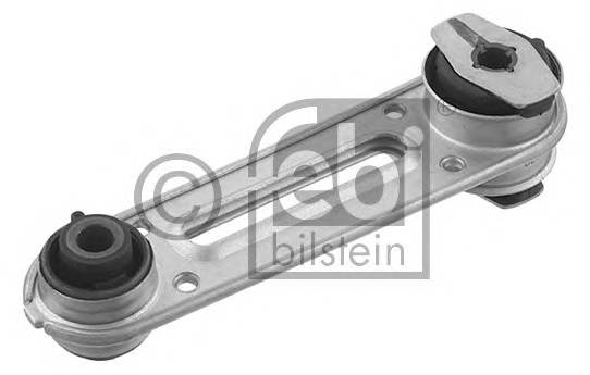 FEBI BILSTEIN 22128 Подвеска, двигатель; Подвес... FEBI BILSTEIN 22128 Подвеска, двигатель; Подвес...