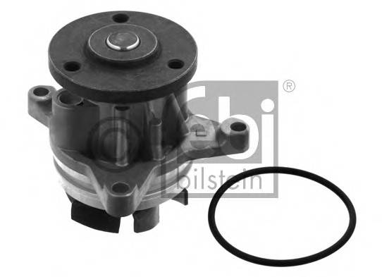 FEBI BILSTEIN 22251 Водяний насос FEBI BILSTEIN 22251 Водяний насос