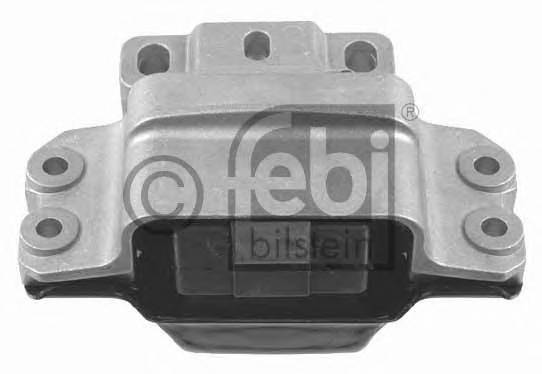 FEBI BILSTEIN 22724 Подвеска, двигатель; Подвес