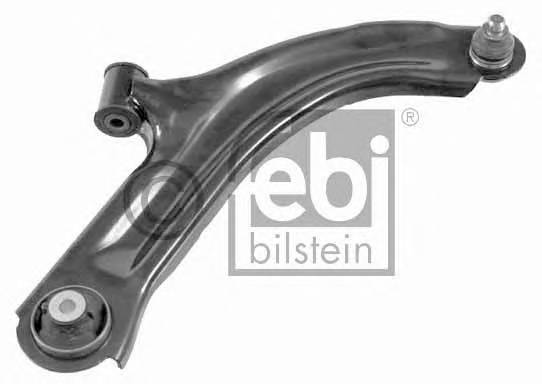 FEBI BILSTEIN 22750 Рычаг независимой подвески