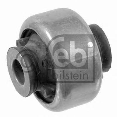 FEBI BILSTEIN 22822 Подвеска, рычаг независимо