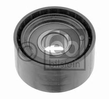 FEBI BILSTEIN 23773 Паразитний / провідний роли... FEBI BILSTEIN 23773 Паразитний / провідний роли...