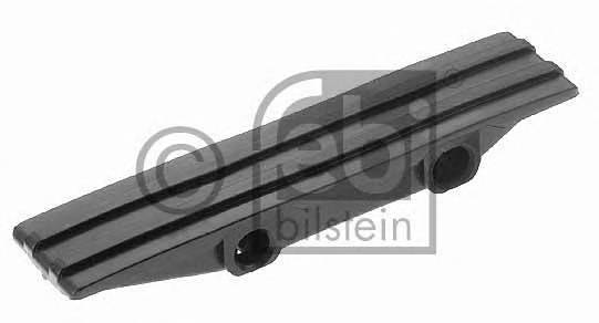 FEBI BILSTEIN 25305 Планка заспокійника, ланцю