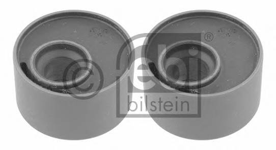 FEBI BILSTEIN 26080 Монтажный комплект, рычаг н