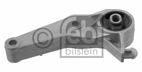 FEBI BILSTEIN 26328 Кронштейн, подвеска двигат