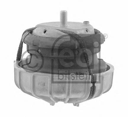 FEBI BILSTEIN 26481 Підвіска, двигун FEBI BILSTEIN 26481 Підвіска, двигун