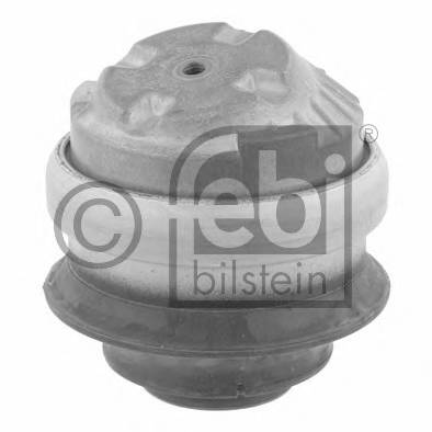 FEBI BILSTEIN 26969 Підвіска, двигун FEBI BILSTEIN 26969 Підвіска, двигун